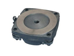 電磁鐵總成 啟東市鴻飛建筑機械配件廠的專業選擇